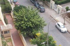 Rosa Apartament - Foto 19