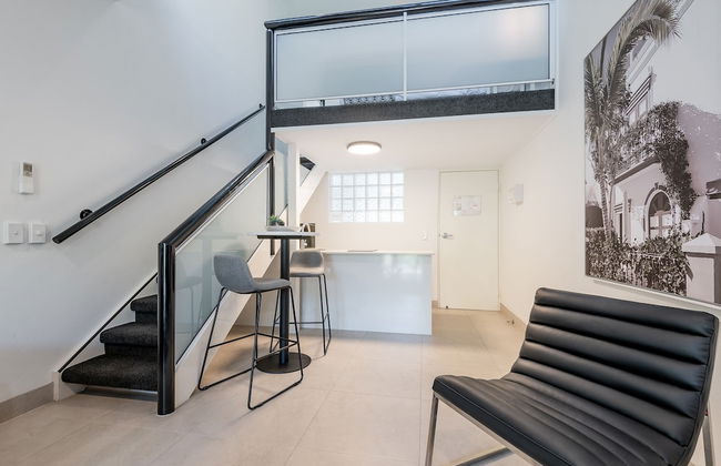 Caribbean Noosa - Foto 15