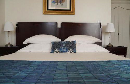 Quinta de Anterronde - Foto 18