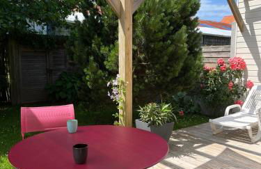 Pavillon d'Éole - Foto 65