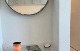 Luxury Designer Suite with Rooftop Pool, Gym - Foto 26