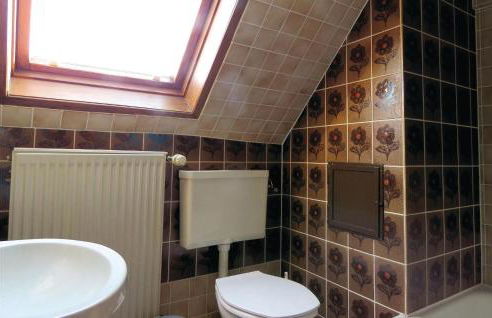 Cozy Apartment In Meisburg With Wifi - Foto 20