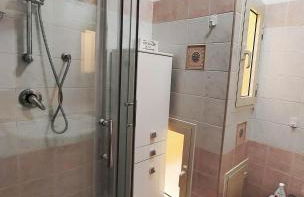 Casa vacanze Galena - Photo 16