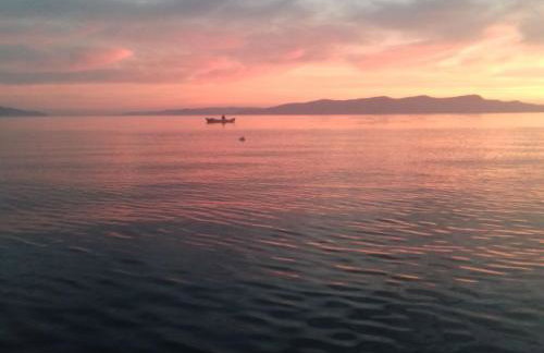 Apartments Luka & Leona - Foto 11