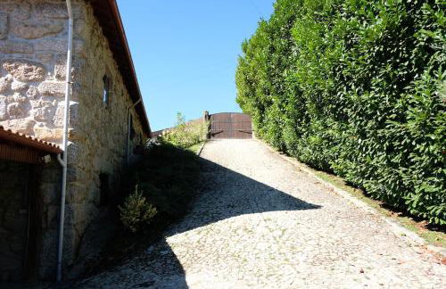 Casa das Andorinhas - Foto 12