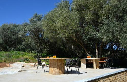 Marathon Eco Stay - Foto 18