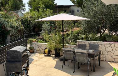 Apartment Marevic - Photo 1