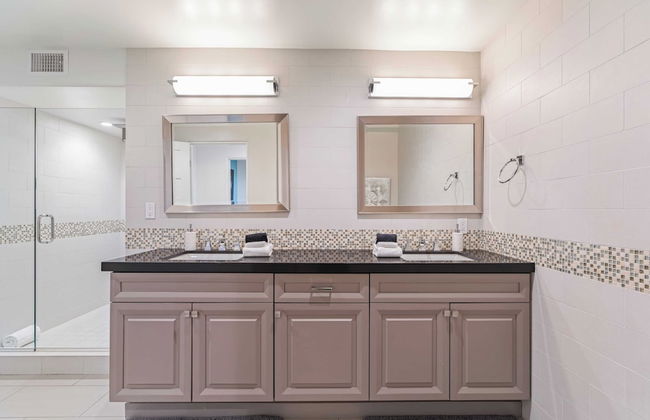 Windansea by Avantstay Private Rooftop Patio, 2 Blocks to Beach & Town - Foto 25