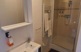 Gîte des Bruyères à Coye-la-Forêt - Foto 9