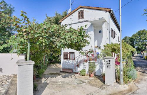 Apartment Danica 358 - Foto 1