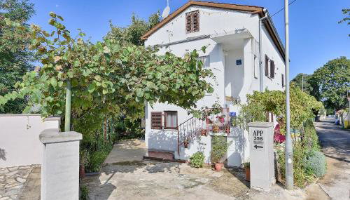 Apartment Danica 358 - Foto 1