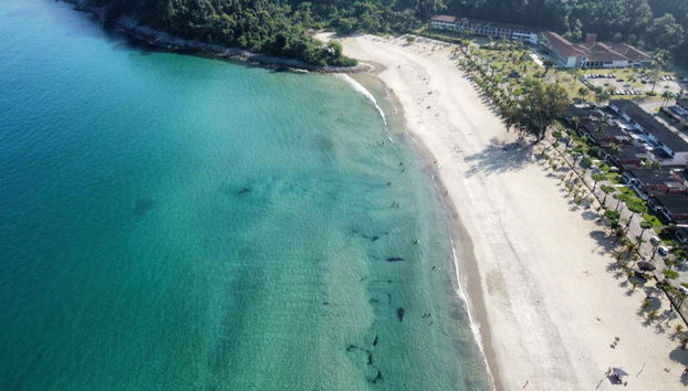 Nuclear Observatory & Southern Tourist Route Tour - Photo 5