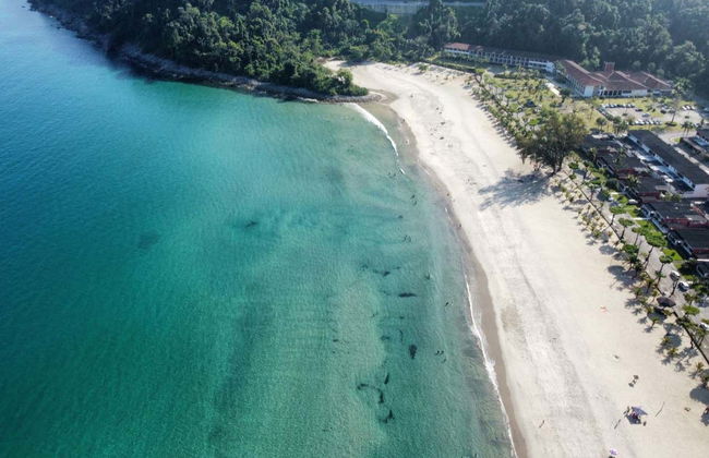 Nuclear Observatory & Southern Tourist Route Tour - Foto 5