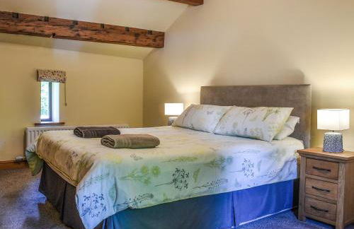 Ladycroft Cottage - Foto 10