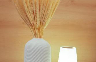 Centro De Gramado-RS - Com Estacionamento Grátis - Vita Boulevard - Foto 15