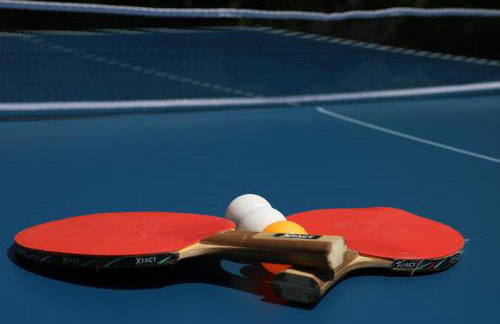 Apartments Ema - Foto 33