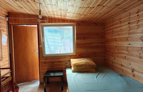 Agroturystyka u Edwarda - Foto 2