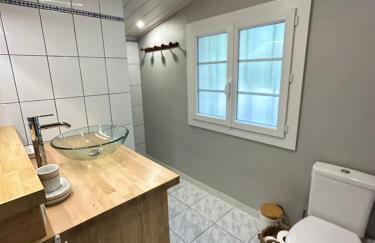 Au cœur du vignoble cognaçais - Foto 2