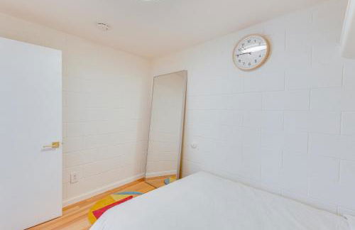 5 Mi to Dtwn Los Angeles Apt with Outdoor Space! - Foto 17