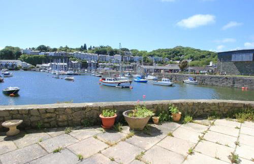 Glaslyn Harbour Views - Foto 19