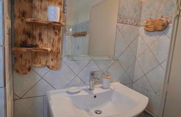 Kohyli Beachfront House - Foto 22