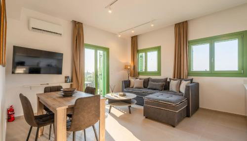 Ivy's Light - Foto 4