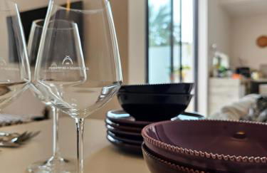 Casa Aria by Jdvacanze - Foto 33