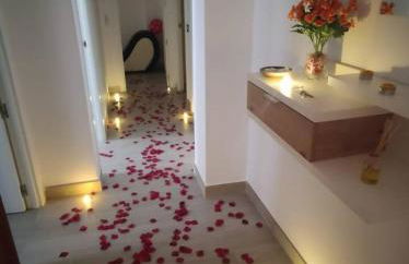 Apartamento con Jacuzzi El Rincón de Ayud - Foto 31