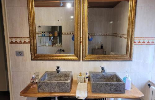 O Salgueiral Xove - Foto 27