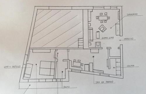 Appartamenti De Betta - Photo 45