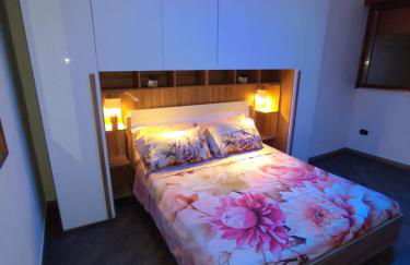 Casa Borgo&Mare - Barletta - Foto 1