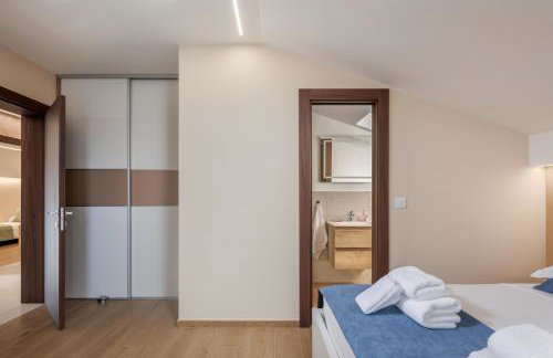 Villa Vilani Spa & Pool - Happy Rentals - Foto 75