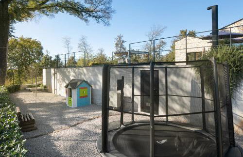 Villa Ulmus - Foto 35