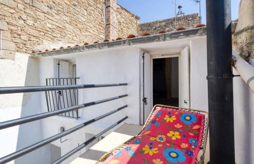 Les Terrasses de Choubaka - Foto 26