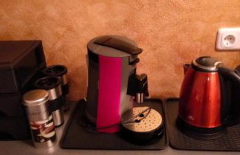 Apartments Angela - Foto 34