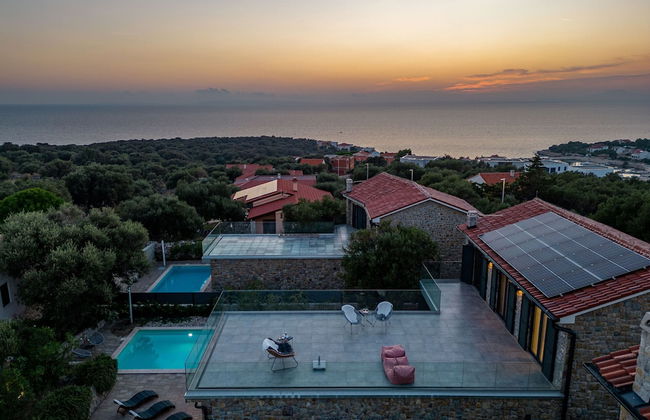 Vila Coratina - Foto 21