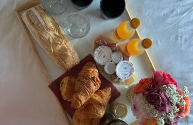 Les Suites du Dossen - Foto 23