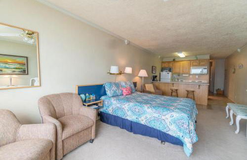 Sea Gypsy 318 - Foto 13