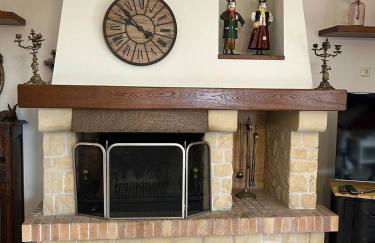 Villa Caprice - Foto 48