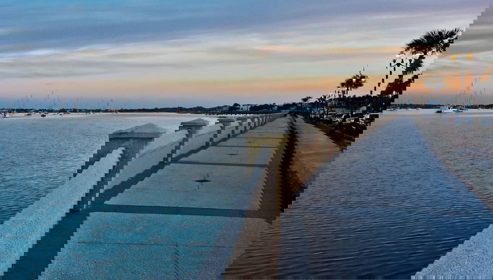 Sunsetter - Foto 1, Imagen principal