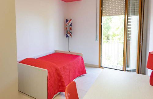 Casa e Mare - Foto 17