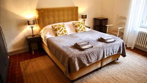 La Vicomtesse de Seillans - Foto 4