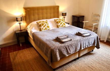 La Vicomtesse de Seillans - Foto 4