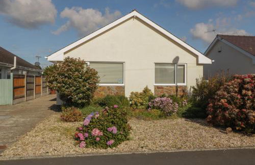 Seaside Retreat - Foto 1