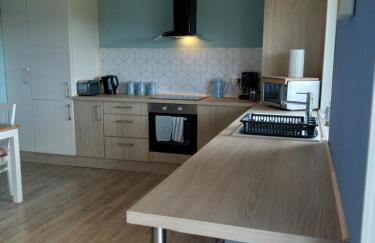 La Petite Maison à Vieillecour - Foto 12