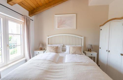 NEW!!!Villa D'Vita on huge fenced property - Foto 28