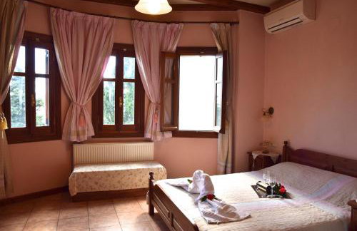 Aegean House - Foto 20