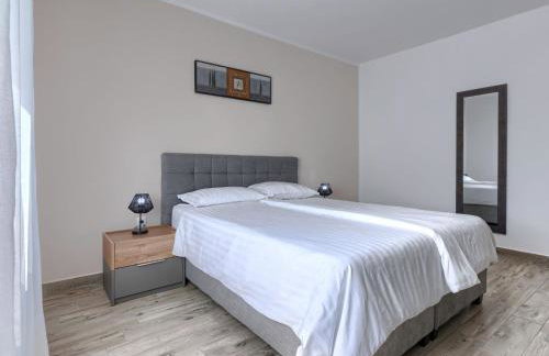 Holiday Home Filipana by Interhome - Foto 26