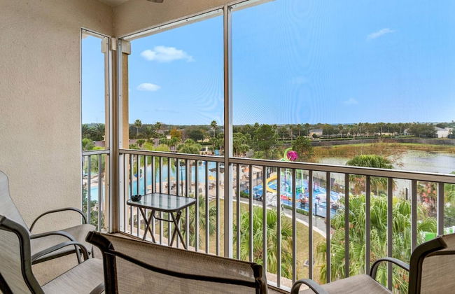 7654 Comrow Street Unit 403 - Foto 55