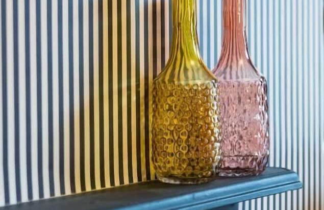 Casa Del Artista- An Exquisite Getaway - Photo 15